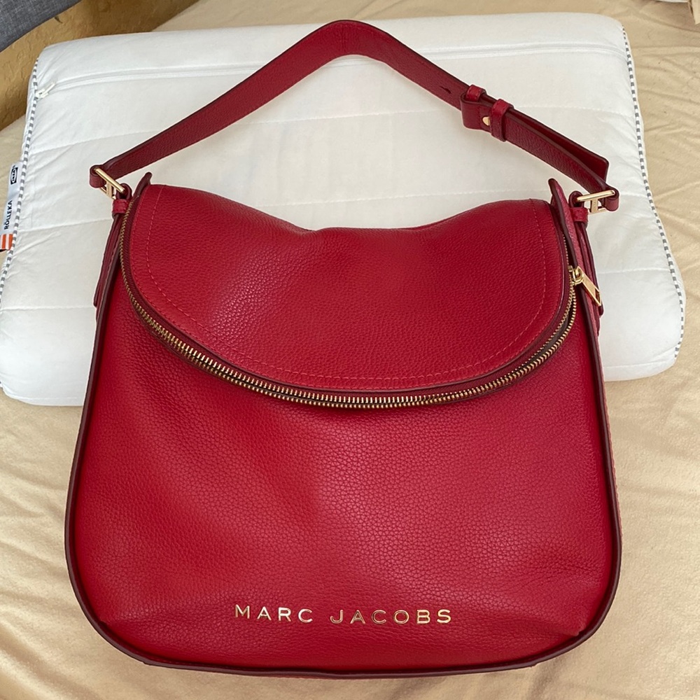 Hobo bag